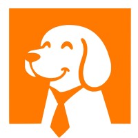 Beagle logo