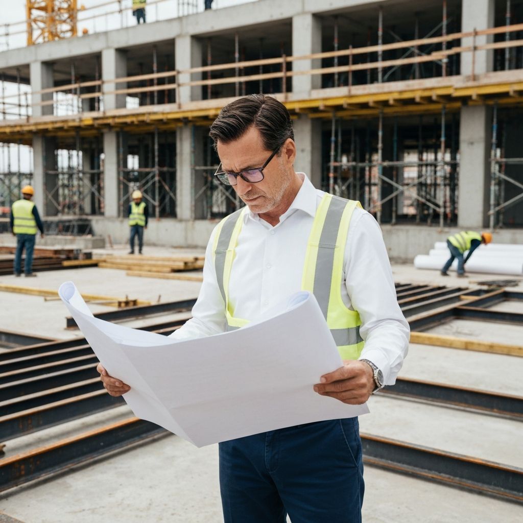 A&E Field Observation & Punch List App